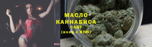прущие крисы Баксан