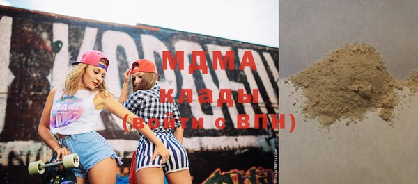 дмт Балахна
